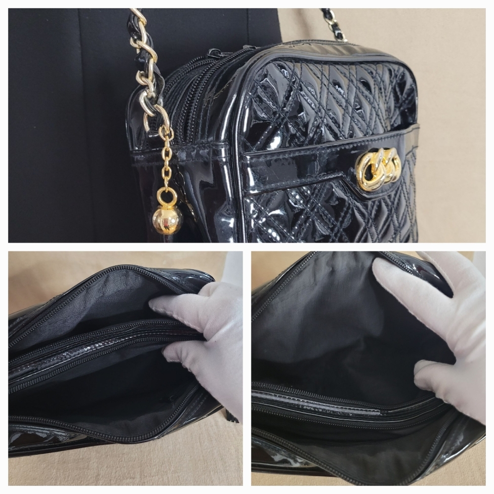 Patent Camera bag - Picture 7 of 7